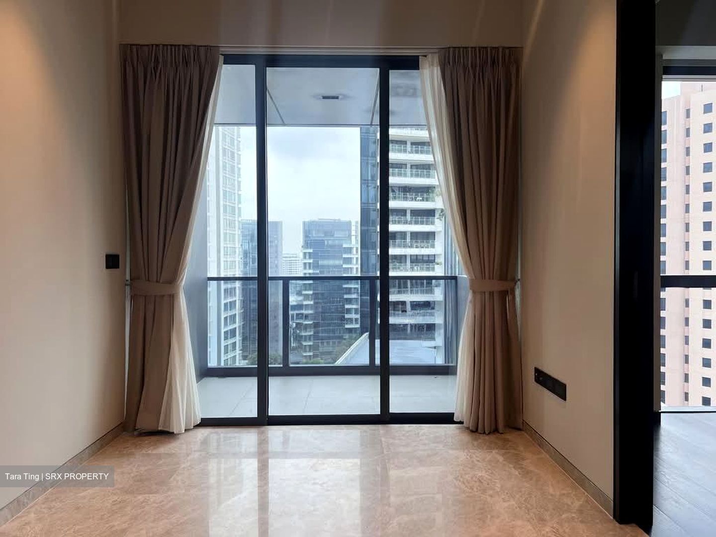 3 Cuscaden (D10), Apartment #603584921
